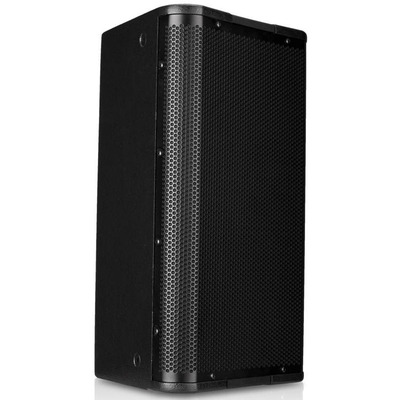 Акустическая система QSC AP-5102-BK Изображение