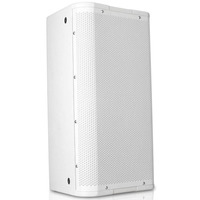 Акустична система QSC AP-5102-WH Зображення
