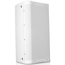 Акустическая система QSC AP-5102-WH Изображение