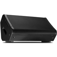 Акустична система QSC AP-5122-m Зображення