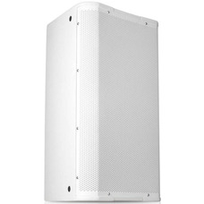 Акустическая система QSC AP-5122-WH Изображение