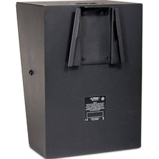 Крепление "пятак" QSC Cinema QM-SW Изображение