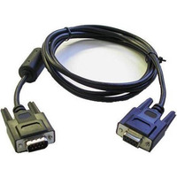 Кабель QSC Cinema QSC Cinema DPC-4 Изображение