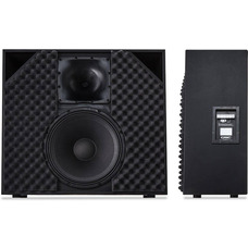 Акустична система QSC Cinema SC-1150 Зображення