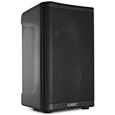 Акустична система QSC CP12 Зображення