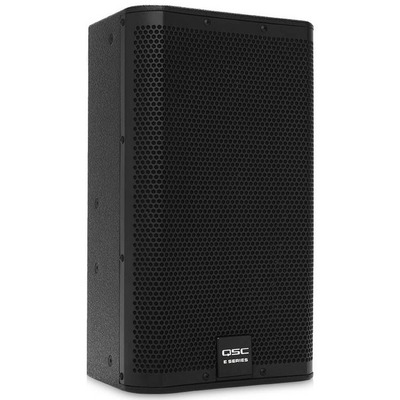 Акустическая система QSC E10 Изображение
