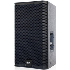 Акустична система QSC E112 Зображення