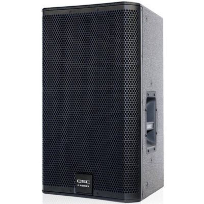 Акустичесская система QSC E112 Изображение