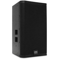 Акустична система QSC E12 Зображення