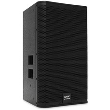 Акустическая система QSC E12 Изображение
