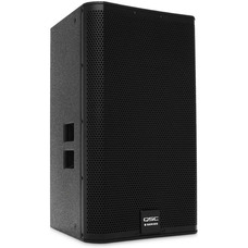 Акустическая система QSC E15 Изображение