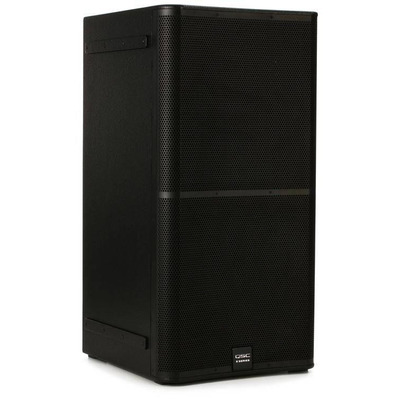 Сабвуфер QSC E218SW Зображення