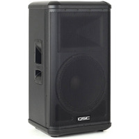 Акустична система QSC HPR 152i Зображення