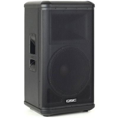 Акустическая система QSC HPR 152i Изображение