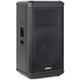 Акустическая система QSC HPR 152i Изображение