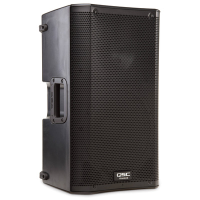Акустическая система QSC K10 Изображение