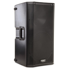 Акустическая система QSC K12 Изображение