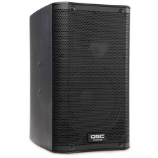 Акустична система QSC K8 Зображення