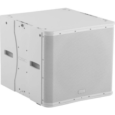 Акустична система QSC KLA181 white Зображення