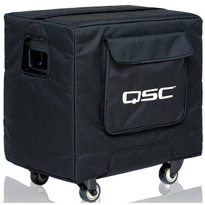 Чохол для АС QSC KS112-CVR Зображення