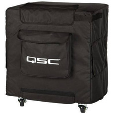 Чохол для АС QSC Ksub COVER Зображення