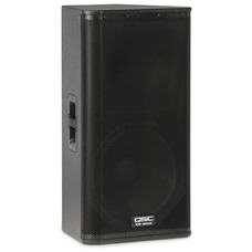 Акустична система QSC KW 152 Зображення