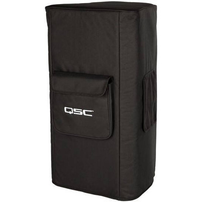 Чохол для АС QSC KW 152 COVER Зображення
