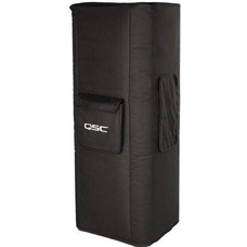 Чохол для АС QSC KW 153 COVER Зображення