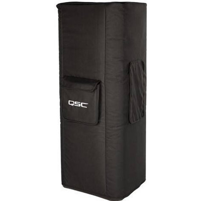 Чехол для АС QSC KW 153 COVER Изображение