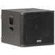 Акустична система QSC KW 181 Зображення