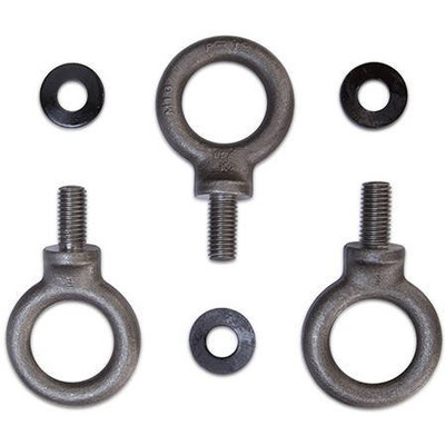 Болты для АС QSC M10 KIT-W Изображение