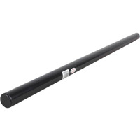 Штатив для установки QSC SP-36 Изображение