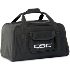 Чехол для аудио QSC Tote, K12 Изображение