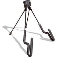 Стійка для гітари Quik Lok GS434 Зображення