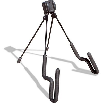 Стійка для гітари Quik Lok GS434 Зображення