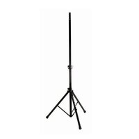 Стійка для акустичної системи Quik Lok S203 Зображення