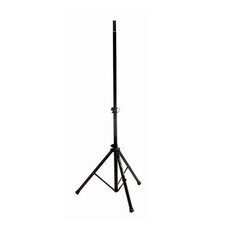 Стійка для акустичної системи Quik Lok S213 Зображення