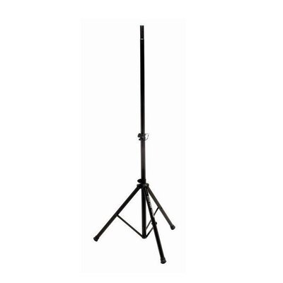 Стійка для акустичної системи Quik Lok S213 Зображення