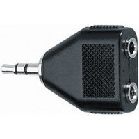 Коннектор Quik Lok AD20 Изображение