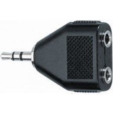 Конектор Quik Lok AD20 Зображення