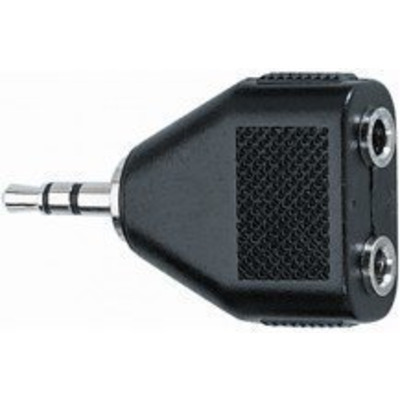 Конектор Quik Lok AD20 Зображення