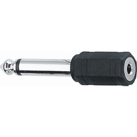 Конектор Quik Lok AD22 Зображення