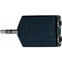 Конектор Quik Lok AD266 Зображення