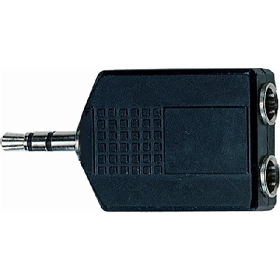 Конектор Quik Lok AD266 Зображення