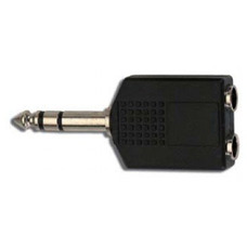 Конектор Quik Lok AD76 Зображення