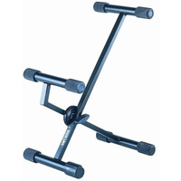 Стойка под комбоусилитель Quik Lok BS313 Изображение