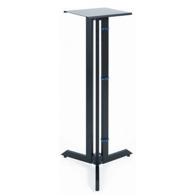 Стойка для аудио Quik Lok BS536 Изображение