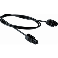 Кабель комутаційний Quik Lok CFO60 Зображення