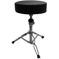 Стул для барабанщика Quik Lok DB5V Изображение