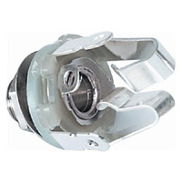 Конектор Quik Lok F140 Зображення